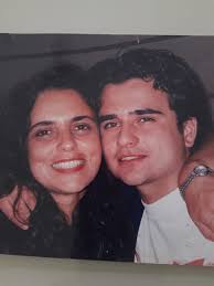 Carta do Rogerio (Gérin)