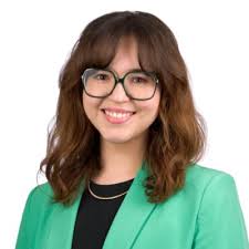 I'm thrilled to share that I've recently stepped into a new volunteer role,  proudly serving as the Vice President for The Milk District Board of  Directors as part of the City of