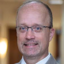 Meet The Doctors — NHOMS