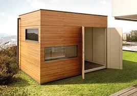 Dies trifft vor allen dingen dann zu, wenn sich gartenfreunde für ein gartenhaus mit flachdach entscheiden. Gartenhaus Flachdach Top Design Service Gartana