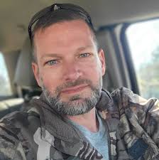 The youngest Bassmaster Elite series champion in history has taken the lead 