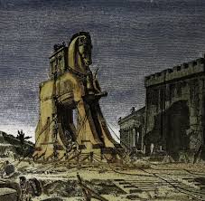 N f s grundtvig, sol er oppe, 1817. Trojanisches Pferd Der Kampf Um Troja Galt Einem Luxusgut Welt