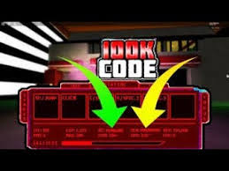 Most ro ghoul codes give you yen, but a few will redeem for thousands of rc cells. New Ro Ghoul Op Hack Auto Farm Unlimited Rc Cells Unlimited Yen Speed Hack 2019 Youtube