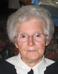 Uhrwiller Anniversaire