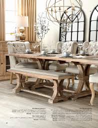 Used Dining Room Tables And Chairs Elegant Unique Used Dining Table Set Ruang Makan Meja Makan Kursi Makan