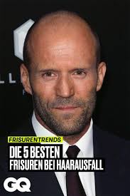 die 5 besten frisuren bei beginnendem haarausfall frisuren bei haarausfall haarausfall manner haare