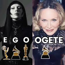 Pasando la más vir/\l completit/\