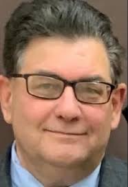 MICHAEL SETTA Obituary (1960