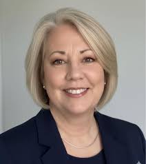 What to call pastel artwork?