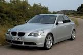BMW-530