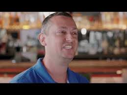 2023 Annual Meeting: Looking Back, Looking Ahead