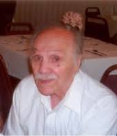 Obituary information for Mr. Dominick Pizzo