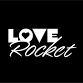 Free live msuci with Love Rocket at The Vineyard..... event in Middletown, PA