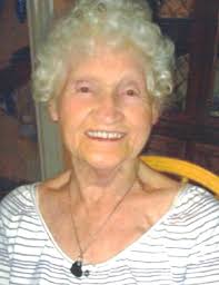 Dorothy Sheils Obituary