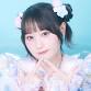 Yui Ogura Concert event image