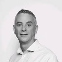 30+ "Brett Rubin" profiles