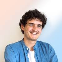 1300+ "Sonnet" profiles