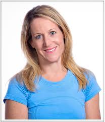 Trainers — Peak Performance