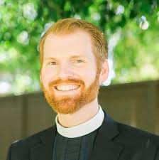 Princeton Theological Monograph Series (182 book series) Kindle Edition