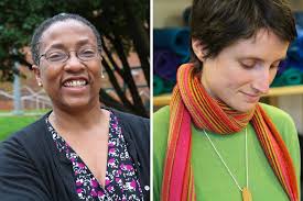 Briefs • VNL Magazine Spring 2020