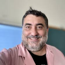 Additio Certified Teachers Directory