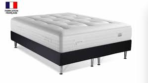 test avis sur la compagnie du lit mobilier design magazine