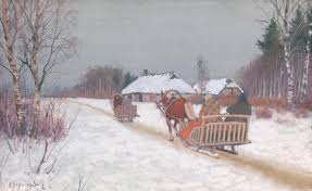 Егоров андрей афанансьевич 20 июня (2 июня) 1878 (деревня арукюле (аррокюла) близ ревеля) — 30 января 1954 (таллин) живописец, график. Egorov Andrej Afanasevich Cena Kartin Kupit Prodat Ocenit Kartinu Sovetskogo Hudozhnika