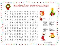 Christmas word search is a puzzle game 2 play online at gahe.com. Christmas Word Search Best Coloring Pages For Kids Christmas Word Search Christmas Word Search Printable Coloring Pages For Kids