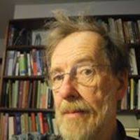 PDF) Why 25 Years? Notes