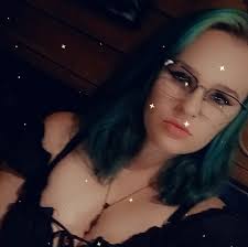 Hi everyone normally my partner cooks for our family and hes got a new job  and is working late so now im the one who is cooking has anyone got any  ideas