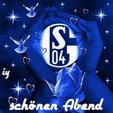 50 Schalke Ideen Schalke Schalke04 Schalke 04 Bilder