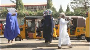 Browse newsweek archives of photos, videos and articles on sheikh zakzaky. Free Zakzaky Rally In Kano 01 01 2021 Youtube