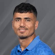 Fabian Allen IPL Career: Records, Age, Price, Team 2025, Stats