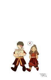 Pretty on the outside, tough also on the outside. Zuko Is A Gentleman Part 4 On We Heart It