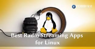 Bitcoin mining hardware handles the actual bitcoin mining process, but multiminer is a cryptocurrency mining application available for windows, macos, and linux. 8 Best Cryptocurrency Mining Tools For Linux