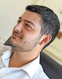 Rosa Jaco's Instagram, Twitter & Facebook