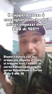 Il tappeto rosso non è semplice shopping ma è un esperienza, vieni a  viverla!!! Da oggi potrai trovare anche IL MIO DETERSIVO il detersivo per  lavatrice con ammorbidente e vegetale!! Vendiamo scarpe