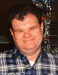 Obituary information for Mark Herbert Ulrich