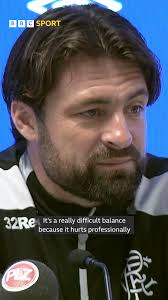 We joined University of Stirling swim team including Ross Murdoch, Duncan  Scott, Daniel Huskisson, Kathleen Dawson and Callum Lawrie as they competed  in their very own version of Masterchef. Who came out