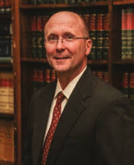 1 Crestwood student dies after 3 involved in single-car wreck