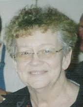 Obituary information for Kathleen R. Galligan