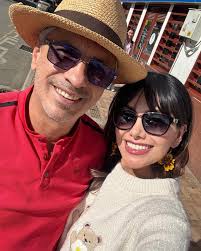 María Del Pilar Bernal Garzón (@pilibernal87) • Threads, Say more