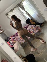 Enjoymecamila at Chaturbate: Enjoymecamilas room