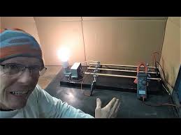 LMM-Practica 6-Periféricos de Salida