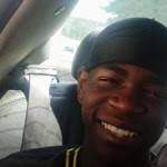 Justin Porter Obituary