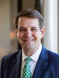 Attorneys — Fulcher Hagler LLP