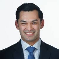 50+ "Moncada" profiles