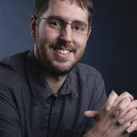 PDF) Presenting a Practical Way of Life through Biographical Discourse: The  examples of Gregory of Nyssa and Marinus