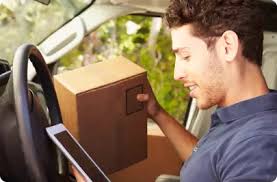 How To Start a Cargo Van Business: 9 Steps to Success