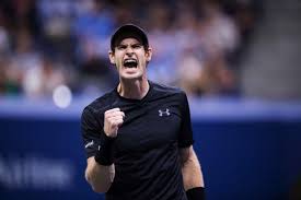 Jun 03, 2021 · andrew kyle (andy) murray, 56, passed away sunday, may 30, 2021. Q And A Andy Murray On Tennis With A Young Family The New York Times